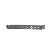 Gefen Hd Video Wall Contoller 2x2 Hdmi (EXTHDVWC144)