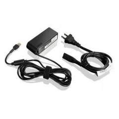 Lenovo Pwr Adp_bo Tp Tablet 36w Ac Adapter-us (4X20E75063)