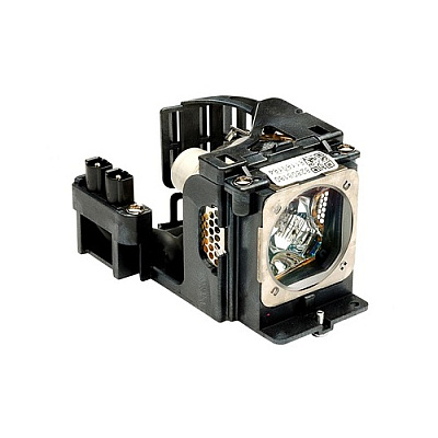 Battery Lamp For Eiki Promethean Sanyo Plc-wxl46 (POALMP106BTI)