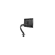 Chief Manufacturing K1d120b With Dell Ultrasharp Qc Bkt (K1D120BXDL)