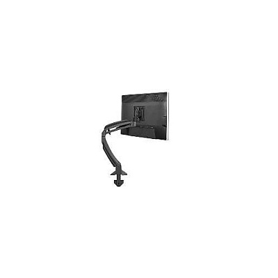 Chief Manufacturing K1d120b With Dell Ultrasharp Qc Bkt (K1D120BXDL)
