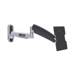 Tripp Lite Display Wall Tv Mount Swivel 17-42in (DWM1742S)