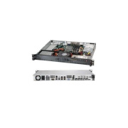 Supermicro Computer Cse-512l-200b, A1sam-2550f (SYS-5018A-MLTN4)