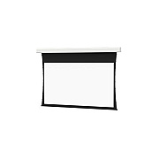 DA-Lite Screen Adv Dlx Tnsd 106d Dm (88286)