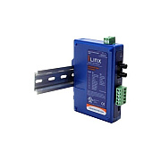 B+B Smartworx Triple Isolated Rs-232/422/485 (FOSTCDRIST)