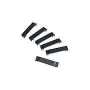 APC Cable Retainer For Netshelter Sx (AR7582A)