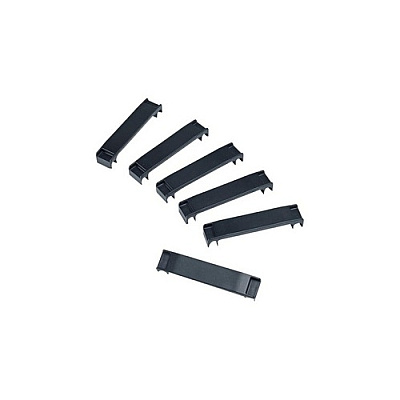 APC Cable Retainer For Netshelter Sx (AR7582A)
