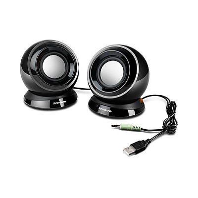 Lenovo Speaker M0520-for Ww(b) (888010120)