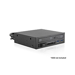 Istarusa 5.25 To Slim Odd, 2.5,usb3.0 (T5K25TUSA)