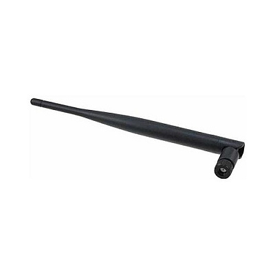 B+B Smartworx 3.8/5.5 Dbi Dual Band 2.4/5ghz Antenna (ACH2DBATDP003)