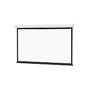 DA-Lite Screen Cosmo 164d 87x139npa Hcmw (34469L)
