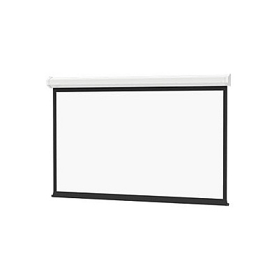 DA-Lite Screen Cosmo 164d 87x139npa Hcmw (34469L)
