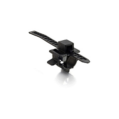 C2G Universal Hdmi Cable Lock (40744)