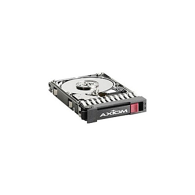 Axiom 1tb 6g Sata 7.2k Sff For Hp (655710S21AX)