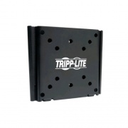 Tripp Lite Display Wall Monitor Mount Fixed 13-27in (DWF1327M)