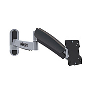 Tripp Lite Display Wall Tv Mount Swivel 13-27in (DWM1327SP)