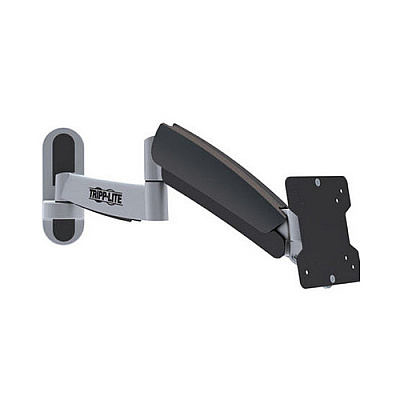 Tripp Lite Display Wall Tv Mount Swivel 13-27in (DWM1327SP)