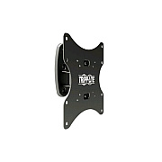 Tripp Lite Display Wall Tv Mount Swivel 17-42in (DWM1742MN)