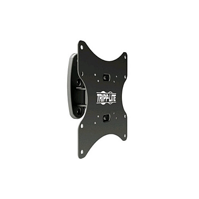 Tripp Lite Display Wall Tv Mount Swivel 17-42in (DWM1742MN)