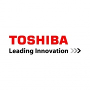 Dynatron 2 Year Toshiba Extended Warranty (WSNGEQQ3V)