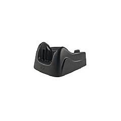 Wasserstein Wasp Dt60 Single Slot Dock (633808928124)