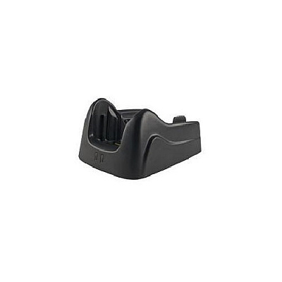 Wasserstein Wasp Dt60 Single Slot Dock (633808928124)
