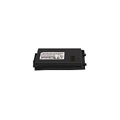 Wasserstein Wasp Dt60 Standard Battery, 1800 Mah (633808928179)