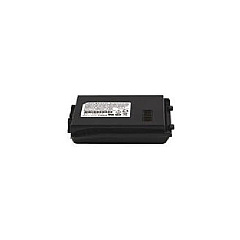 Wasserstein Wasp Dt60 High Capacity Battery, 3600mah (633808928186)