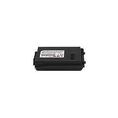 Wasserstein Wasp Dt60 High Capacity Battery, 3600mah (633808928186)