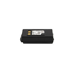 Wasserstein Dt90/dt92 High Capacty Battery 5200 Mah (633808928643)