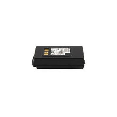 Wasserstein Dt90/dt92 High Capacty Battery 5200 Mah (633808928643)