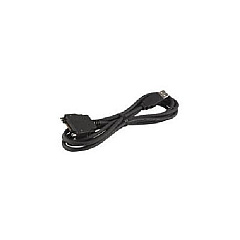 Wasserstein Dt60/dt90/dt92 Replacement Data Cable (633808928650)