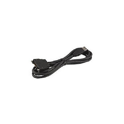 Wasserstein Dt60/dt90/dt92 Replacement Data Cable (633808928650)