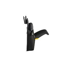 Wasserstein Wasp Dt90/dt92 Holster (633808928674)