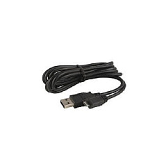 Wasserstein Dt60/dt90/dt92 Micro-usb To Usb Cable (633808928681)