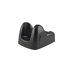 Wasserstein Wasp Dt90/dt92 Single Slot Dock (633808928698)
