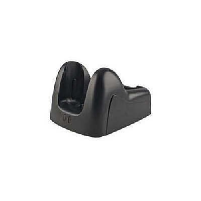 Wasserstein Wasp Dt90/dt92 Single Slot Dock (633808928698)