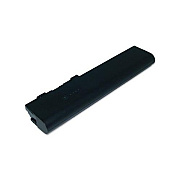 Total Micro Technologies 5200mah 6cell Total Micro Battery-hp (QK644AATM)
