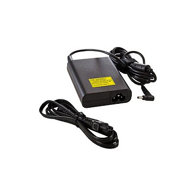 Acer Chromebook C720/c740 Ac Adapter (NP.ADT0A.010)