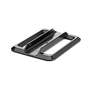 HP Dm Chassis Tower Stand (G1K23AA)