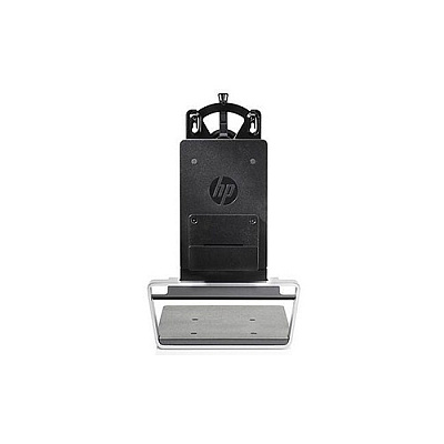 HP Sbuy Promo Dm Integrated Work Center Stand (G1V61AT)