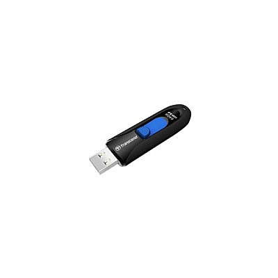 Transcend = Cb (TS64GJF790K)