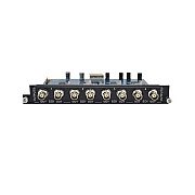 Kanexpro 4-output Sdi Card For Modular Matrix (MODOTSDI)