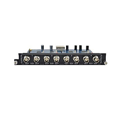 Kanexpro 4-output Sdi Card For Modular Matrix (MODOTSDI)
