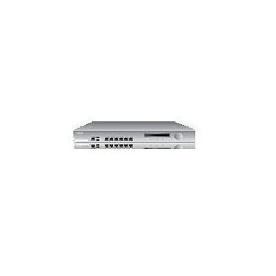 Celestix Networks E3400 Cloud Edge Security Appliance (EA222210014)