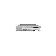 Celestix Networks E6400 Cloud Edge Security Appliance (EA222215014)
