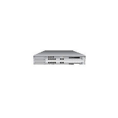 Celestix Networks E6400 Cloud Edge Security Appliance (EA222215014)