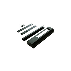 APC Netshelter Cx High Security Handle (AR4602)