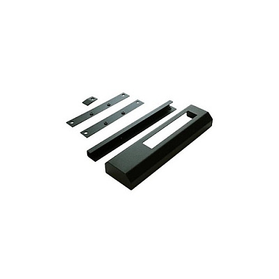APC Netshelter Cx High Security Handle (AR4602)