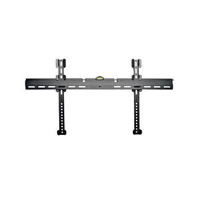 Tripp Lite Display Wall Monitor Mount Fixed 37-70in (DWF3770L)